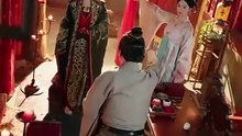 抖音新剧上线#女帝变后娘，状元儿子你别急 (下)
