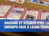 ASSE : Horneland sur le d&eacute;part ? / Lilian Thuram dans la Loire : un combat contre le racisme / Tensions entre l&rsquo;&Eacute;cole de musique de Solaure et la mairie / UJM : portes ouvertes pour les futurs &eacute;tudiants