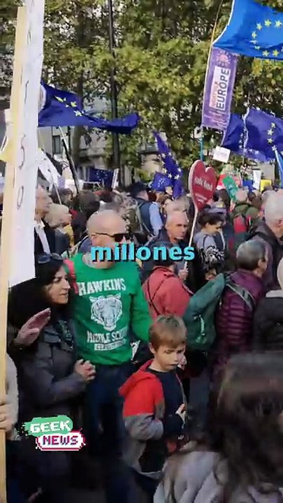 Stop Killing Games consigue el millón de firmas; Europa evaluará su aprobación | Reporte Indigo