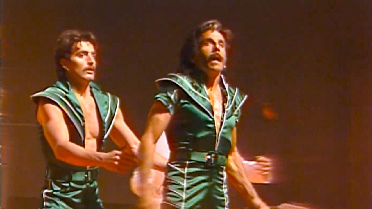 Instacart’s Extended Super Bowl LX Ad “For Papa” Brings Ben Stiller and Benson Boone Together