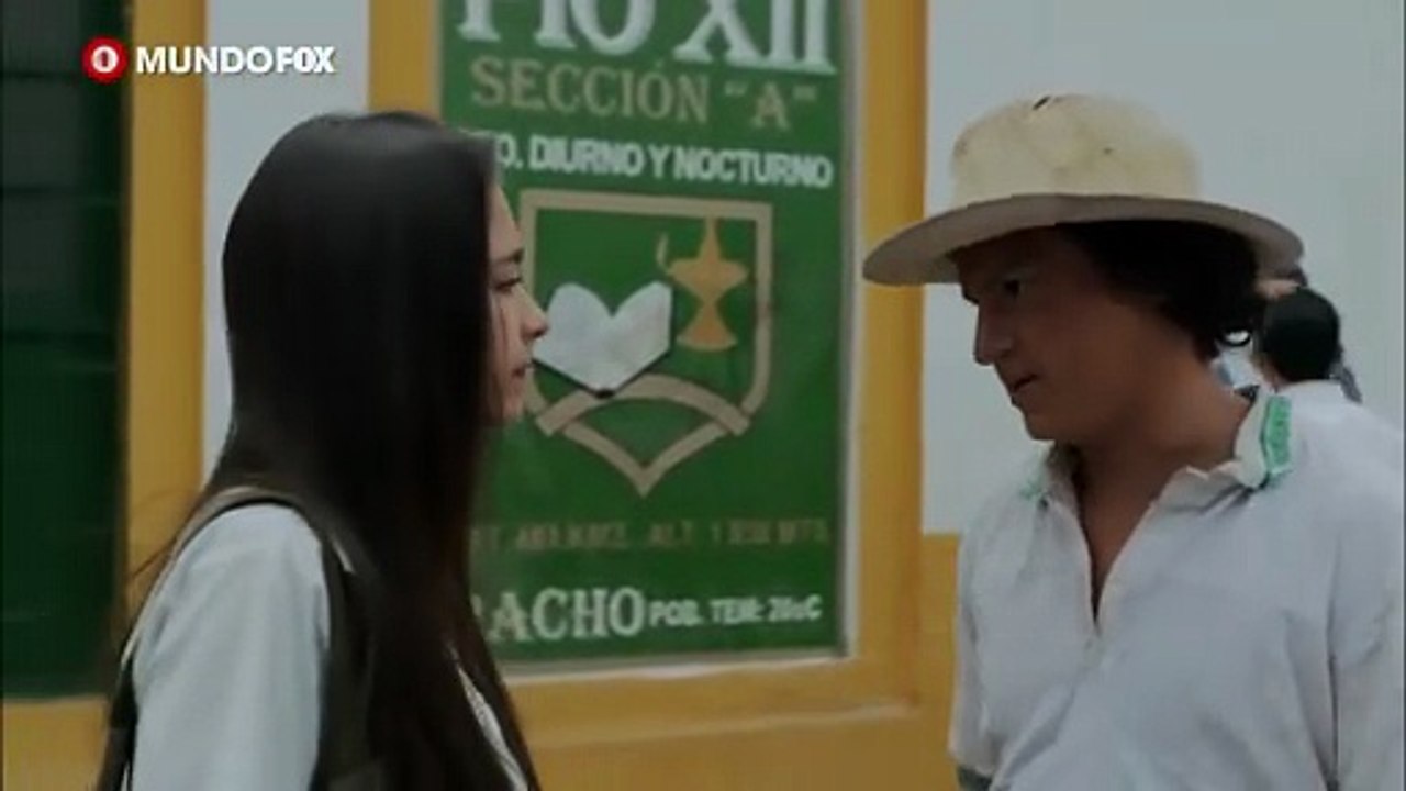 Episodio 01