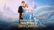Alpha King's Silent Cinderella