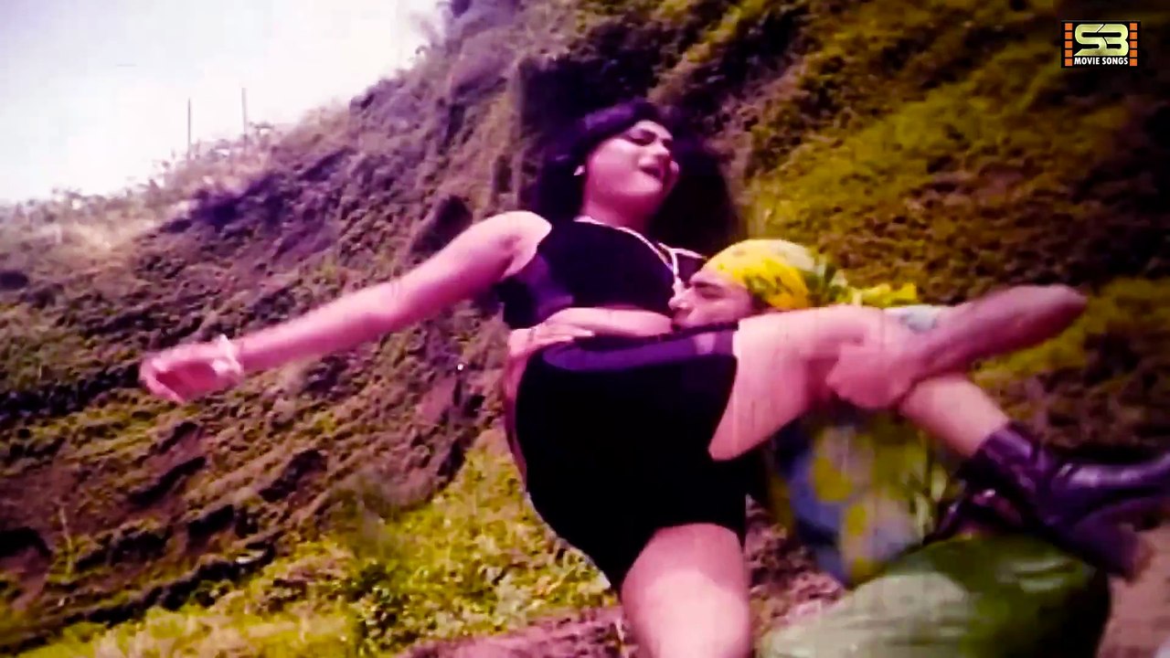 Bangla Hot Movie Song  Dushtu Chele Re _ দুষ্টু ছেলে রে _ Mehedi _ Jhumka _ Attack _ Bangla Movie Song