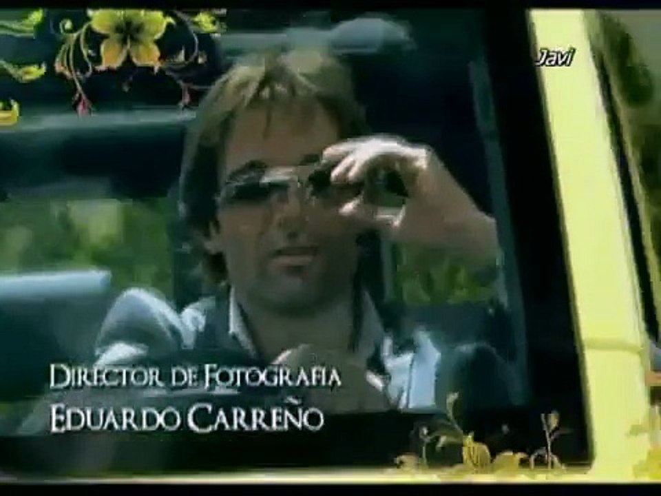 Bella Calamidades capitulo 24