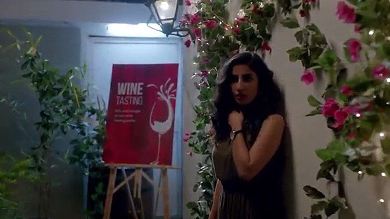 Morning Kiss ने सारा माहोल Set kardiya 😱🙈| Hey Prabhu | Latest Romantic Web Series Of 2026