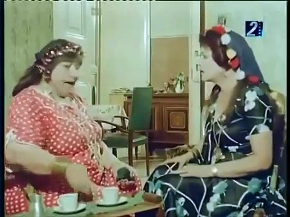 HD فيلم (  الطيب أفندي  ) - يونس شلبي - مشاهدة...