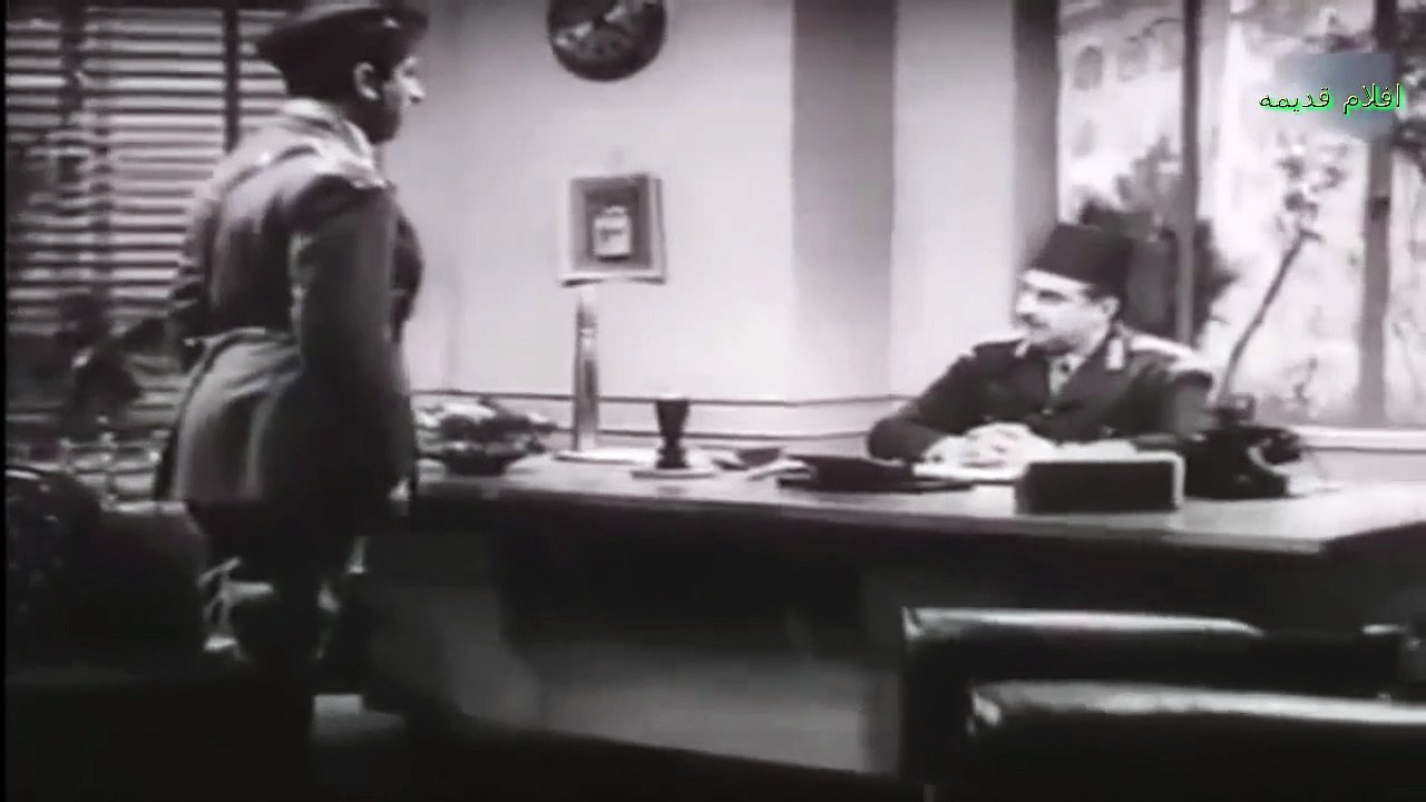 HD فيلم (  ليلى بنت الفقراء  ) - ليلى مراد - مشاهدة افلام عربي جديدة جودة