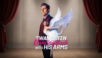 Swan Queen Dancing Back Into His Arms (2026) - FULL HD [Eng Sub]