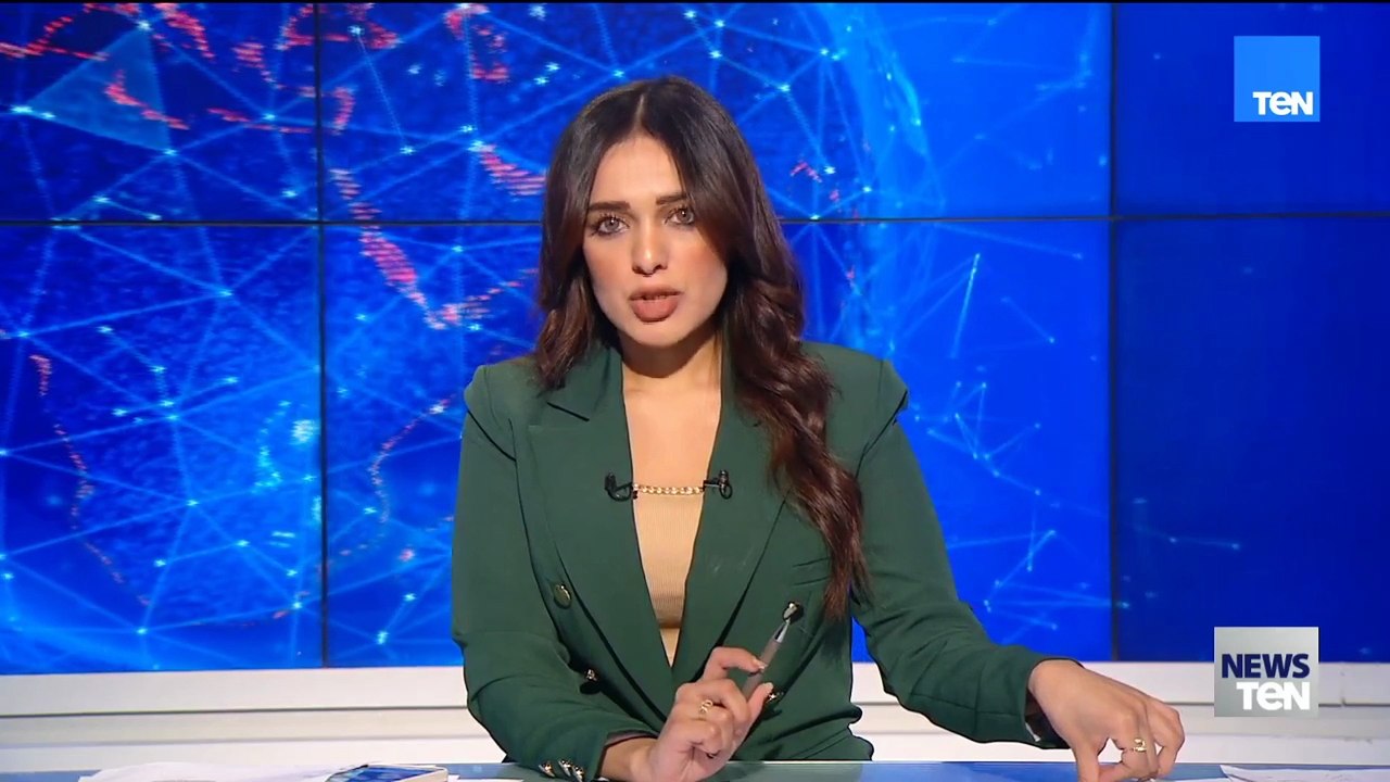 المدير التنفيذي لمنصة «آي صاغة» يوضح وضع الذهب واتجاهاته بعد تسجيله مستوى قياسيًا جديدًا
