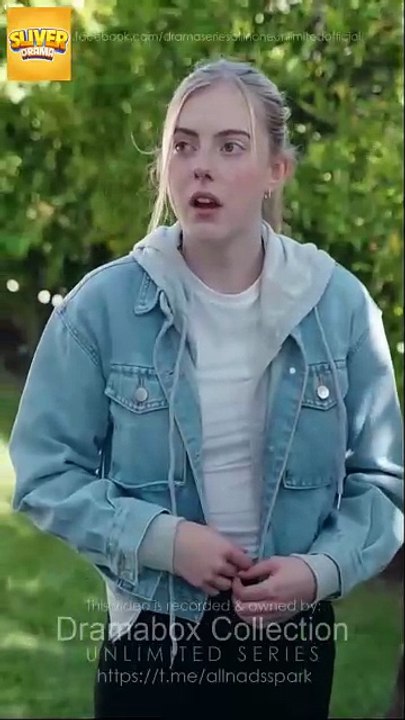 The Professor I'm Dating Is A Billionaire Full Movie I Hot ShortFilms - Best Romance New Series 2026