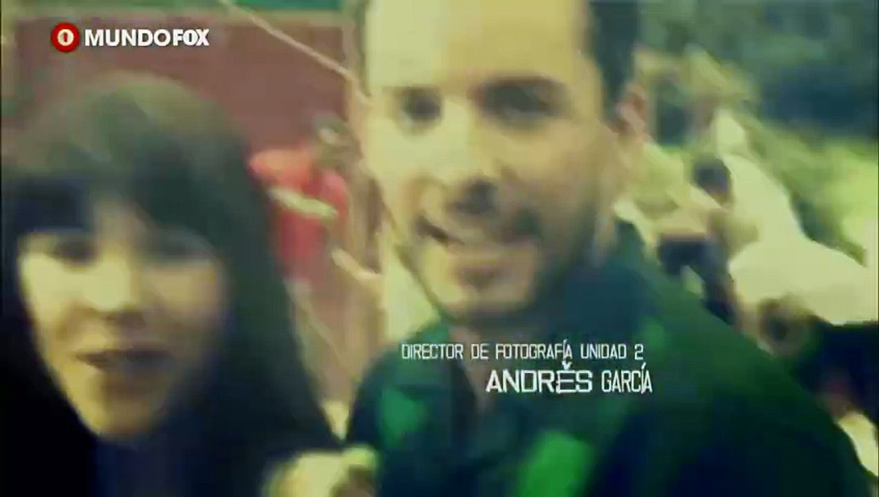 Episodio 10