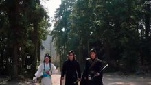 Episode 1 | The Blood of Youth Quest of Heroic Hearts  (2026) [ENG SUB]