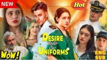 Desire Under Our Uniforms FULLMOVIE2026 #englishsub
