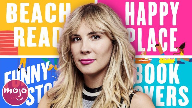 Every Upcoming Emily Henry Adaptation & What We Know So Far