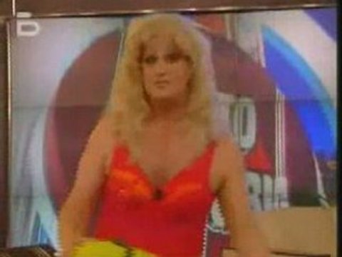 Krasi Radkov-Pamela Andreeva /smqh/