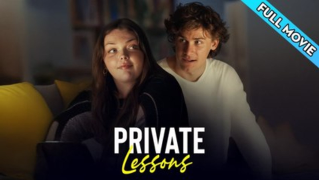 Private Lessons FULLMOVIE 2026 #englishsub
