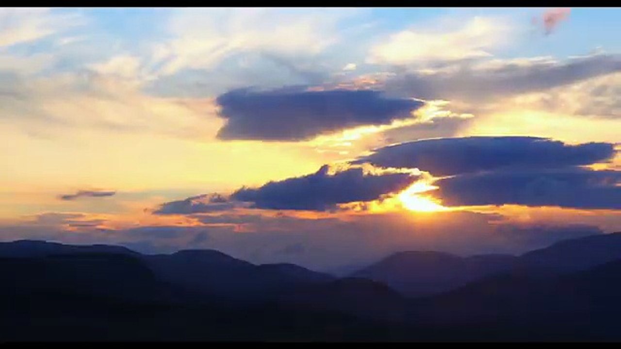 Bande annonce Le projet Blair Witch