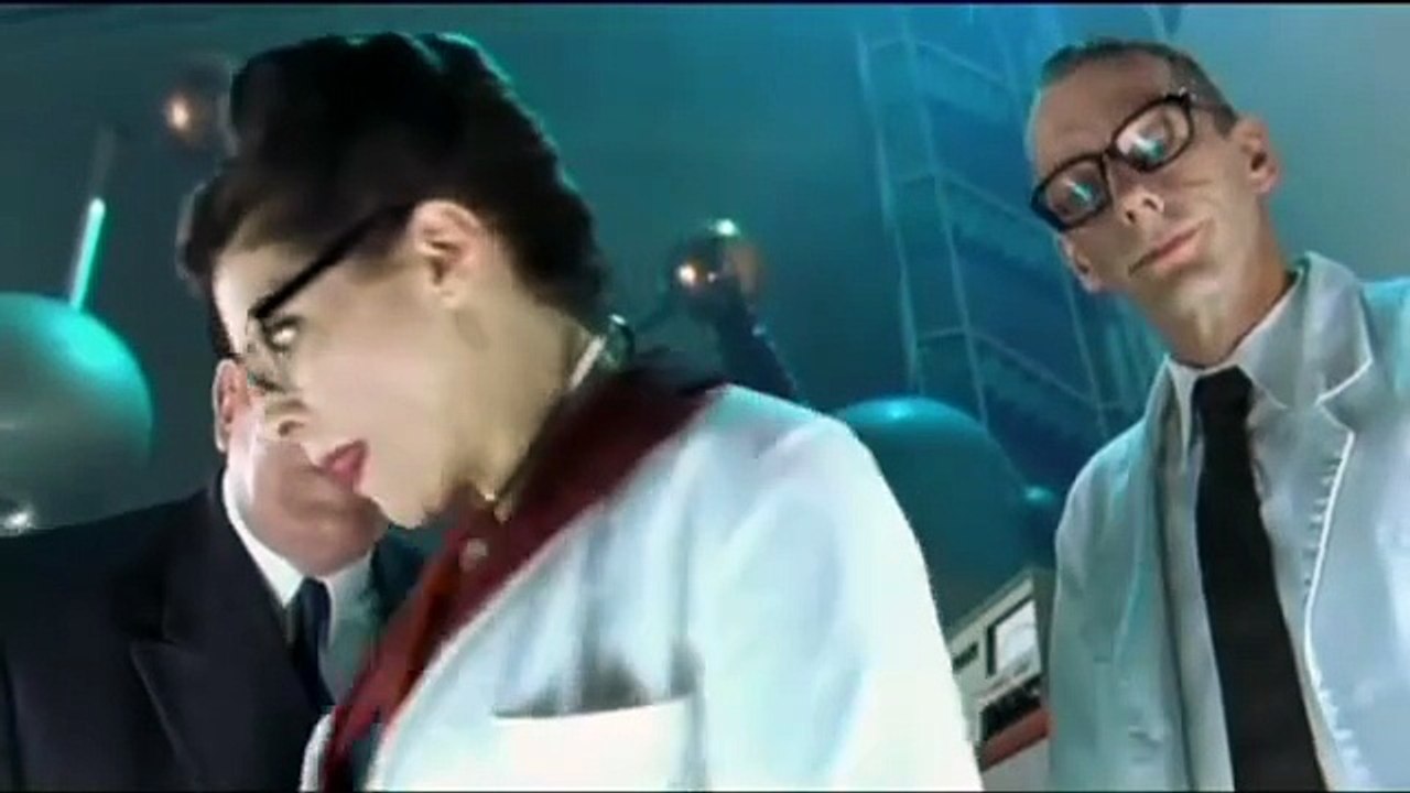 Die Olsenbande Junior