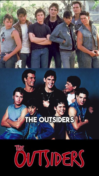 Emilio Estevez Rates his Best Movies