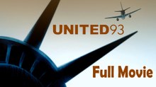 United 93 (2006) Watch HD
