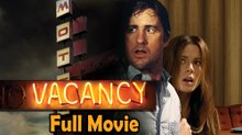 Vacancy (2007) Watch HD