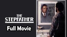 The Stepfather (1987) Watch HD