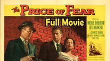 The Price of Fear (1956) Watch HD