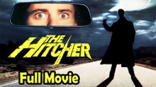 The Hitcher (1986) Watch HD