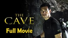The Cave (2005) Watch HD