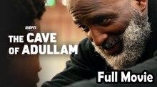 The Cave of Adullam (2022) Watch HD