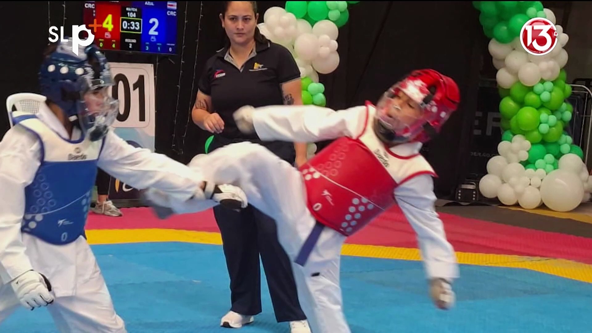 SLP Miércoles 14 enero nota JN Ganadores