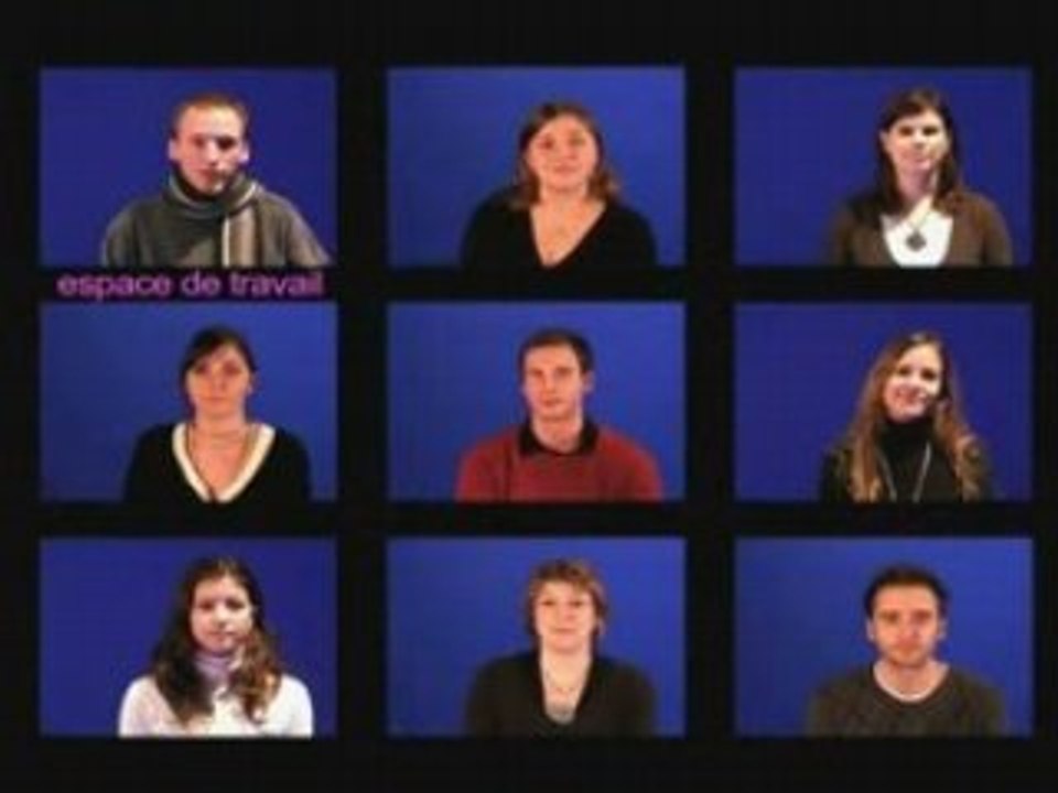 Atelier Artem Entreprises