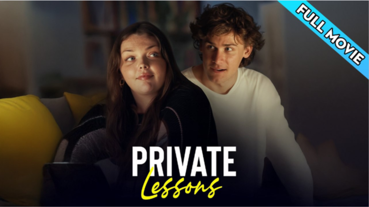 Private Lessons FULLMOVIE 2026 #englishsub