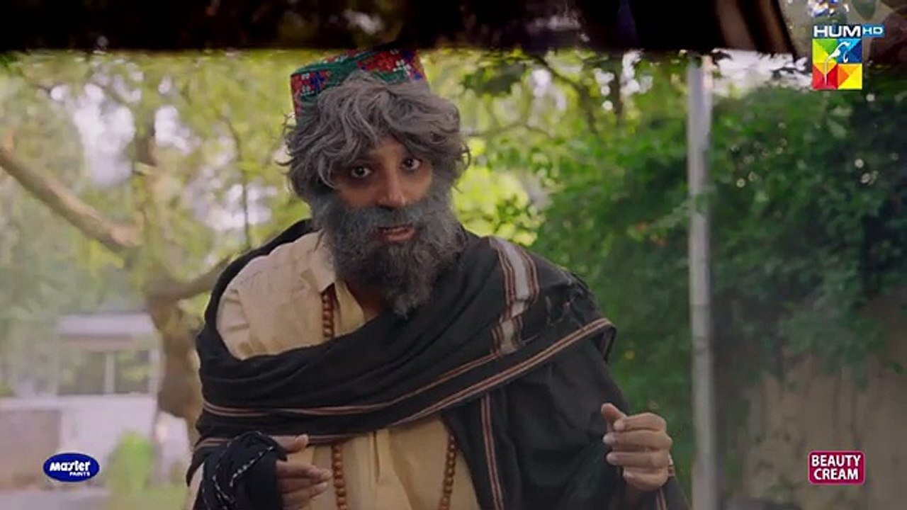 Muamma | Episode 11 [Eng Sub] - 28th Jan 2026 [ Saba Qamar & Ali Ansari ]