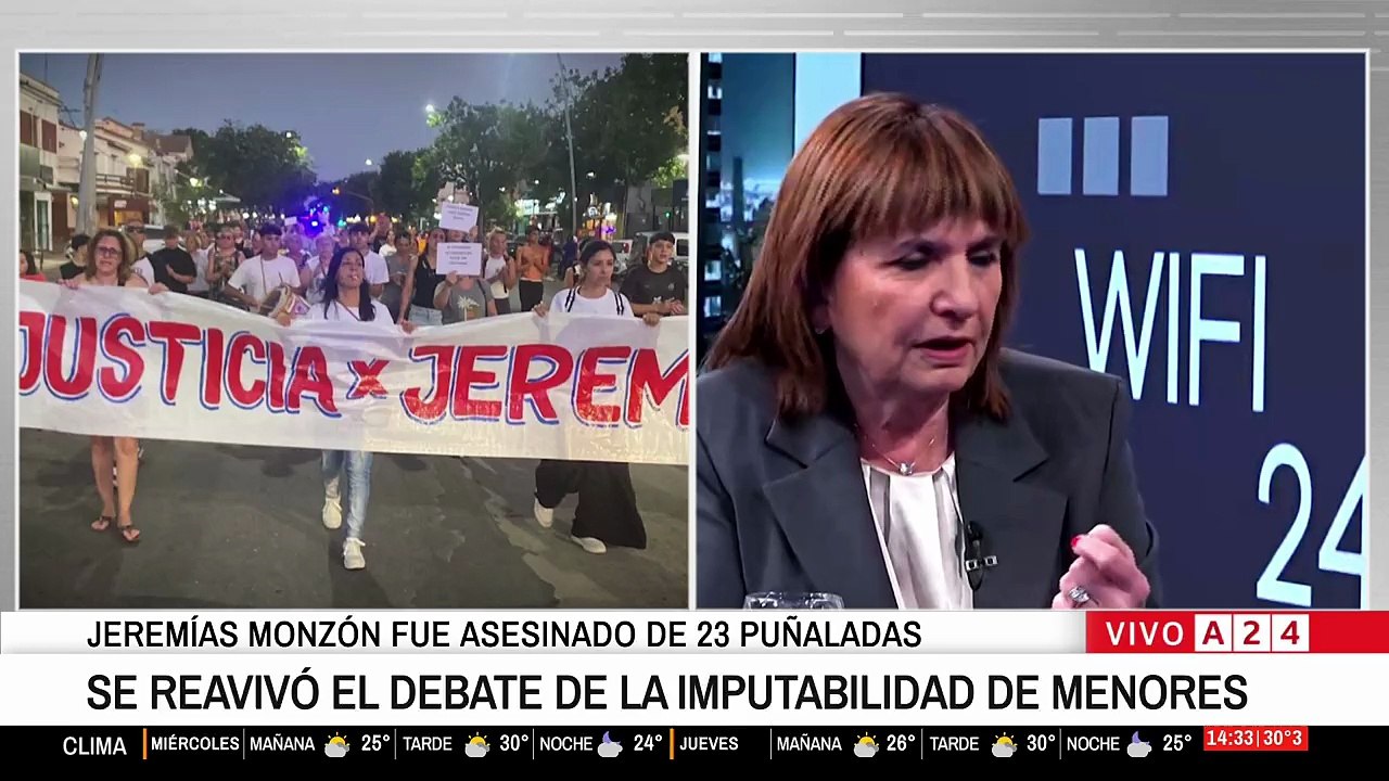 Bullrich
