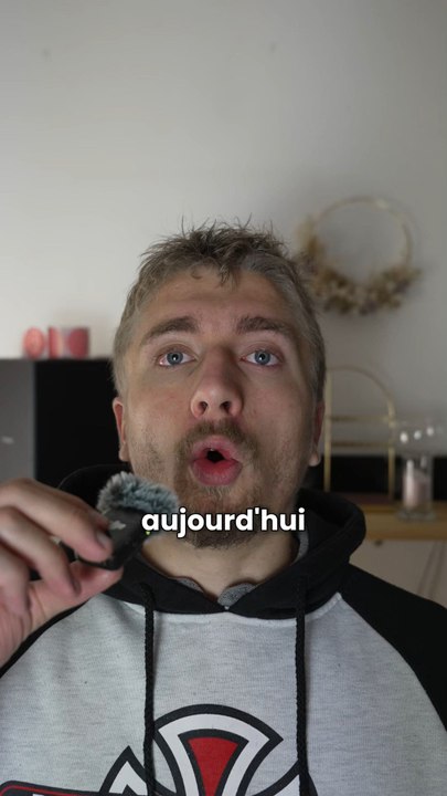 Jour 17 pour atteindre notre objectif. On a pas eu l'appart mais on se donne à fond sur cette journée 🚀