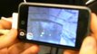 Re-Volt FPS iPhone basé sur Quake 3