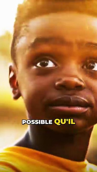 Aaron Pierre en T'Challa ? Le casting de Black Panther fait polémique !