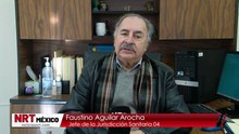 VACUNAS 28 01 06-