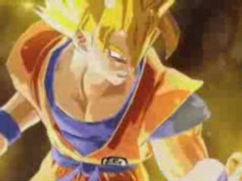 Dbz burst limit kamehameha funny