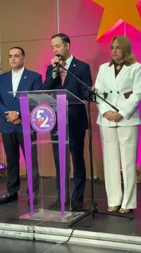 La ley 20-23, Orgánica del Régimen Central establece que los candidatos presidenciales deben de ser presentados en el 2027, ya el partido político dio sus primeros pasos para escoger el próximo aspirante a la presidencia de la República que sería posterio