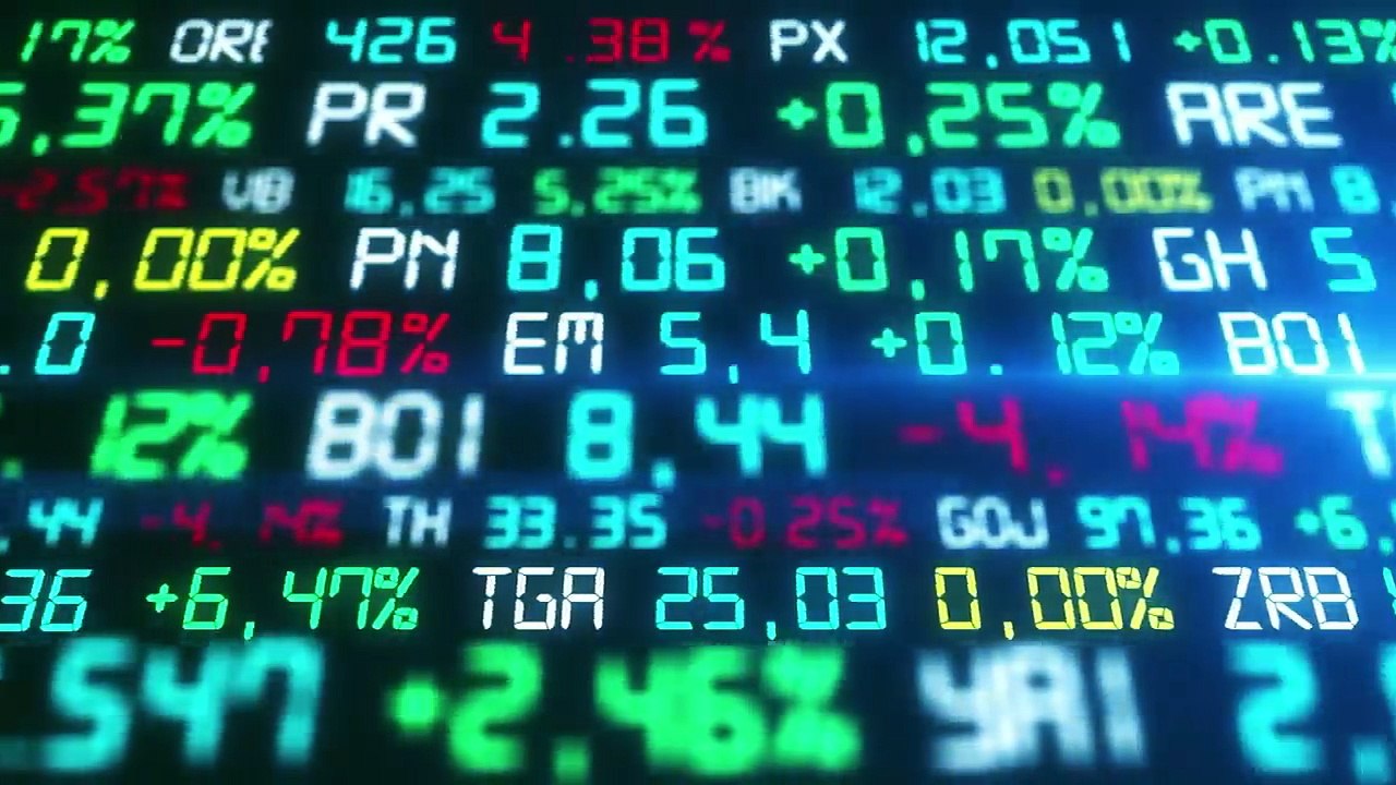 Money & Inflation Explained | How the Financial System Really Works