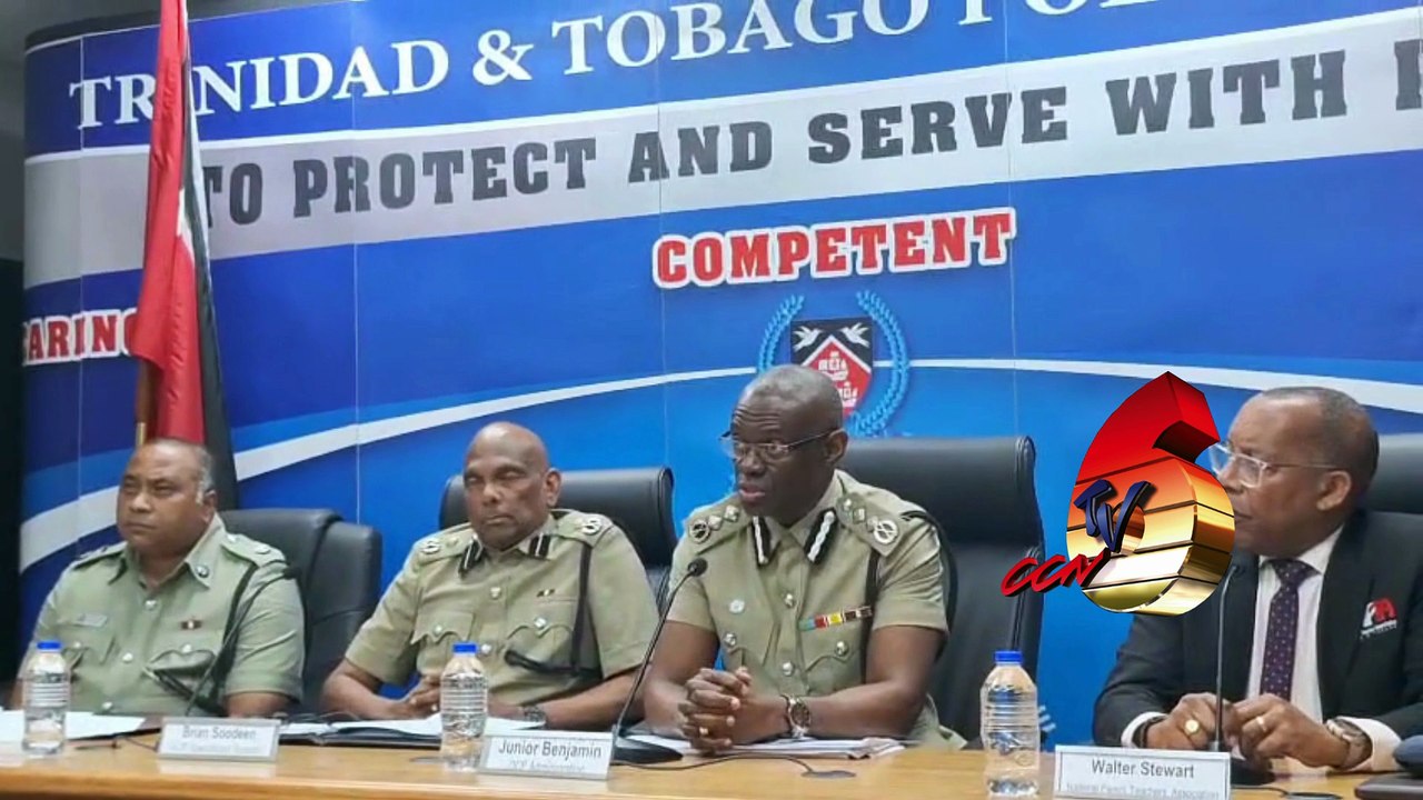 TTPS RESPONDS TO NON-PASSAGE OF ZOSO BILL