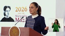 México defendió su ayuda a Cuba y genera tensión geopolítica