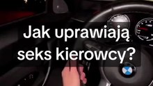 Driver #kierowca #kierowcy #kierowcazawodowy #kierowcatira #auto