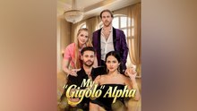 My Gigolo Alpha