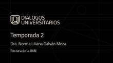 02 NORMA LILIANA GALVÁN  MEZA