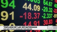 A'dan Z'ye 28 Ocak 2026 Çarşamba