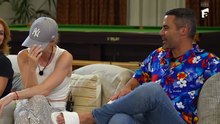 Power Couple România - Sezonul 3 - Episodul 12 de Miercuri, 28 Ianuarie 2026 partea 2