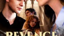 Revenge Bride🍁Full movie